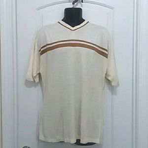 Vintage Elliott Sport Shirt